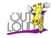 Grace Out Loud